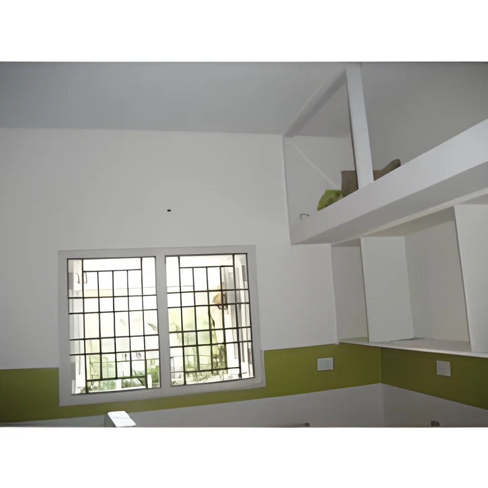 resizeImages/NTczOQ==/mediabank/images/products/InteriorDesigningServices1577045208_5739.webp
