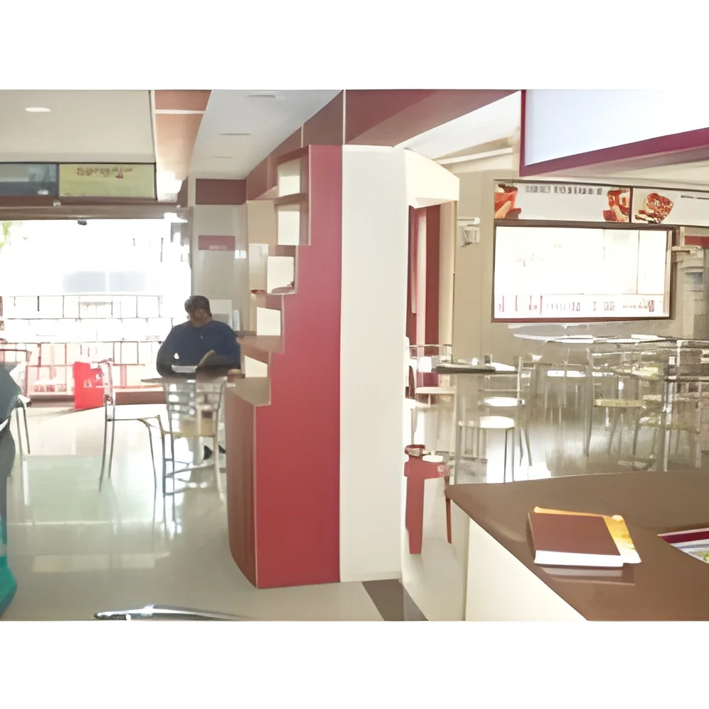 resizeImages/NTczOQ==/mediabank/images/products/InteriorSpaceDesigning1881140982_5739.webp