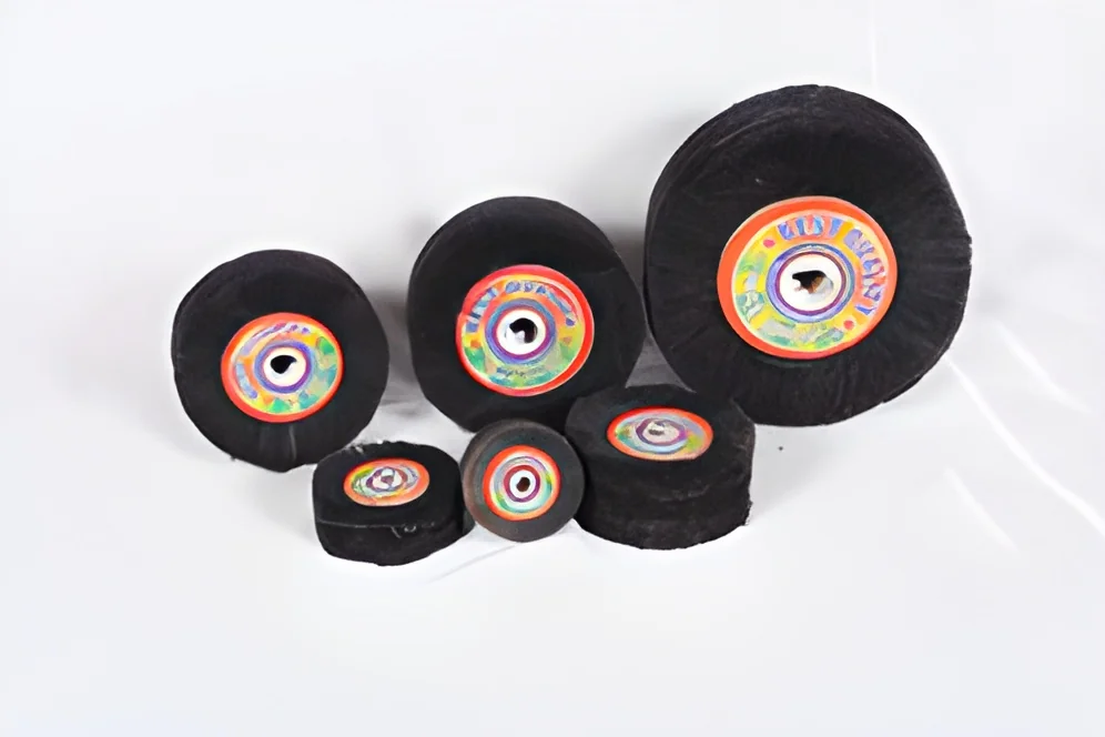 product-image-1