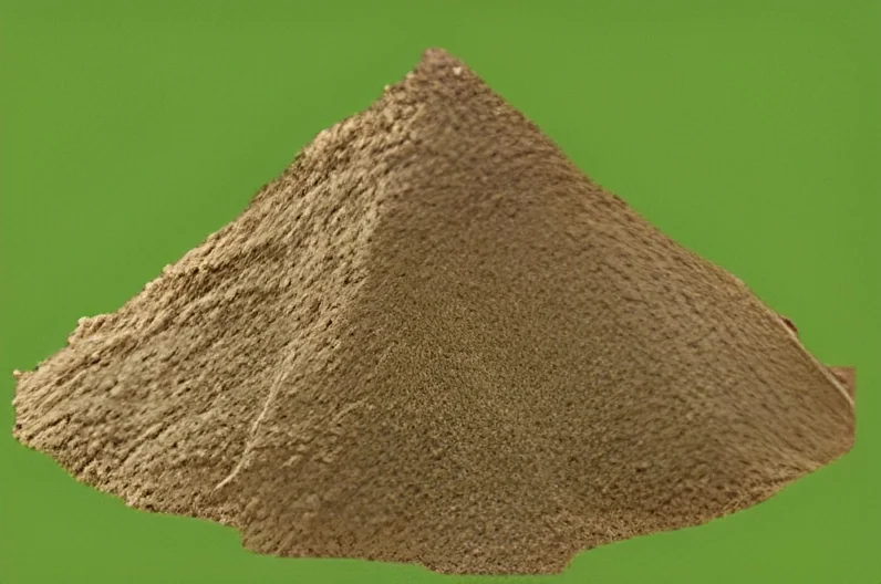 resizeImages/NTg0/mediabank/images/products/glue-powder-250x250.webp