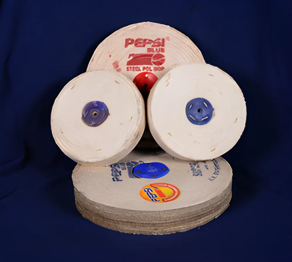 product-image-1