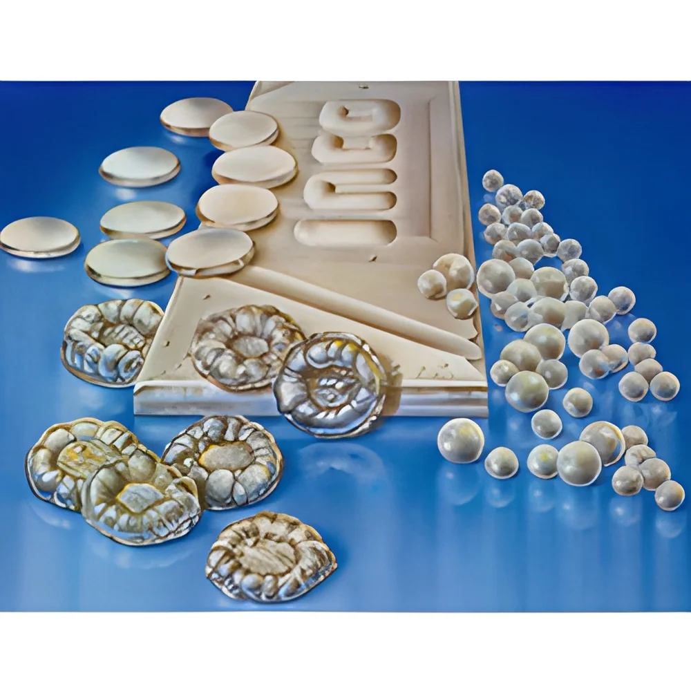 resizeImages/NTg0/mediabank/images/products/nickel-anode-250x250.webp