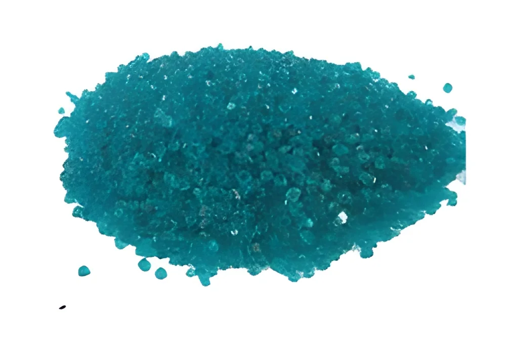 resizeImages/NTg0/mediabank/images/products/nickel-sulphate-250x250.webp