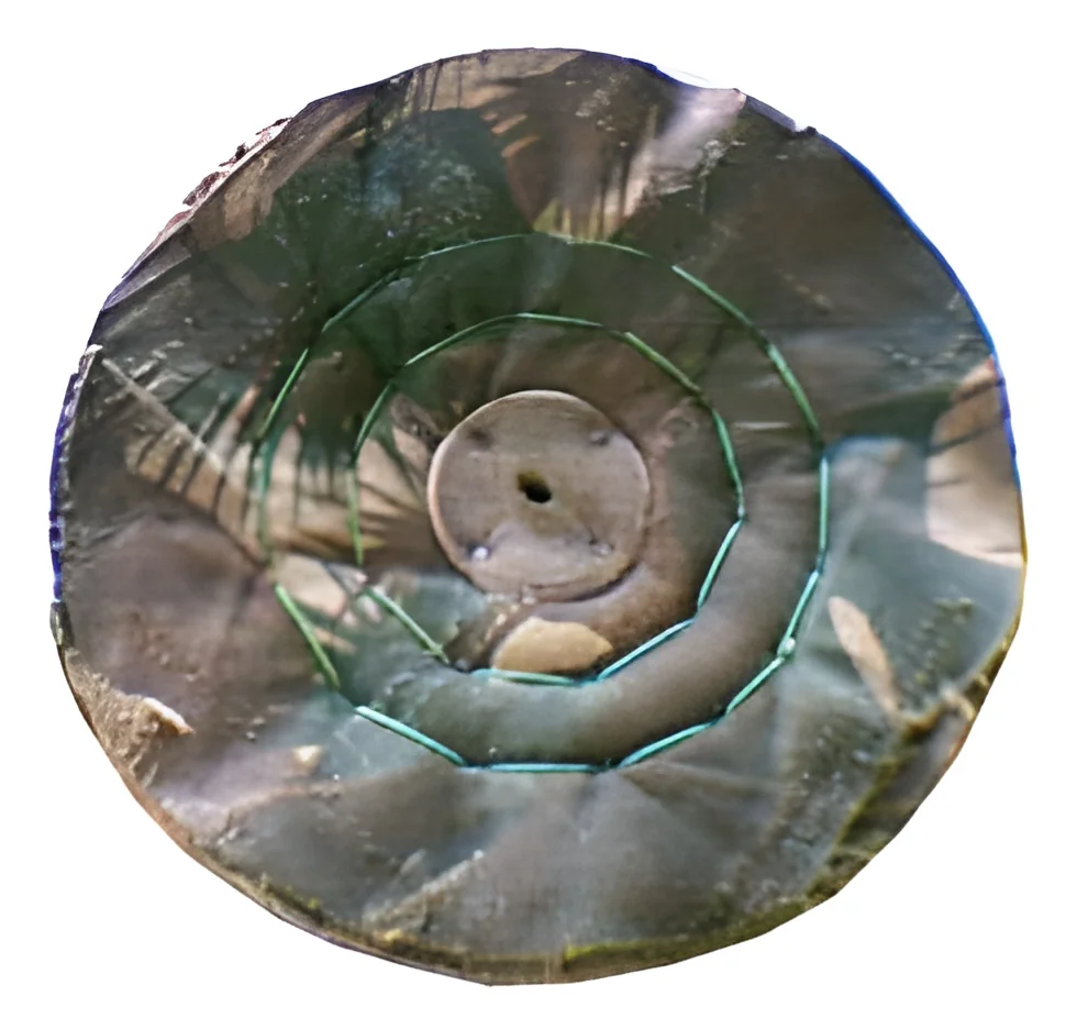 product-image-1