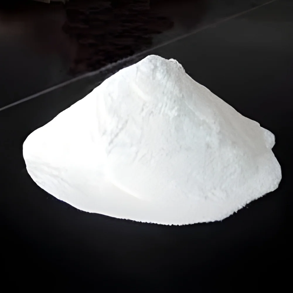 resizeImages/NTg0/mediabank/images/products/sodium-hypophosphide-250x250.webp