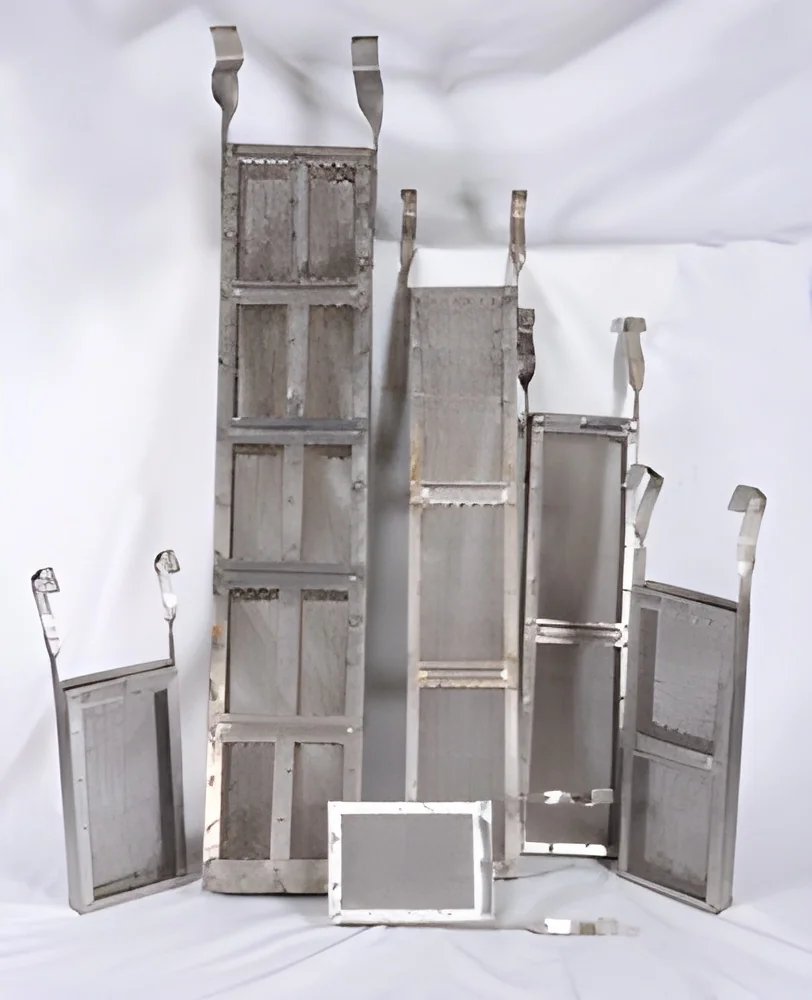resizeImages/NTg0/mediabank/images/products/titenium-baskets-250x250.webp