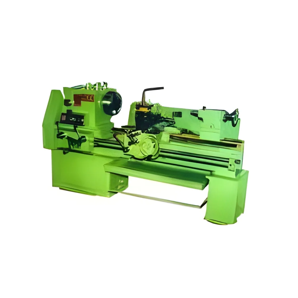 resizeImages/NTg0Mg==/mediabank/images/products/AllGearedLathe1074033295_5842.webp