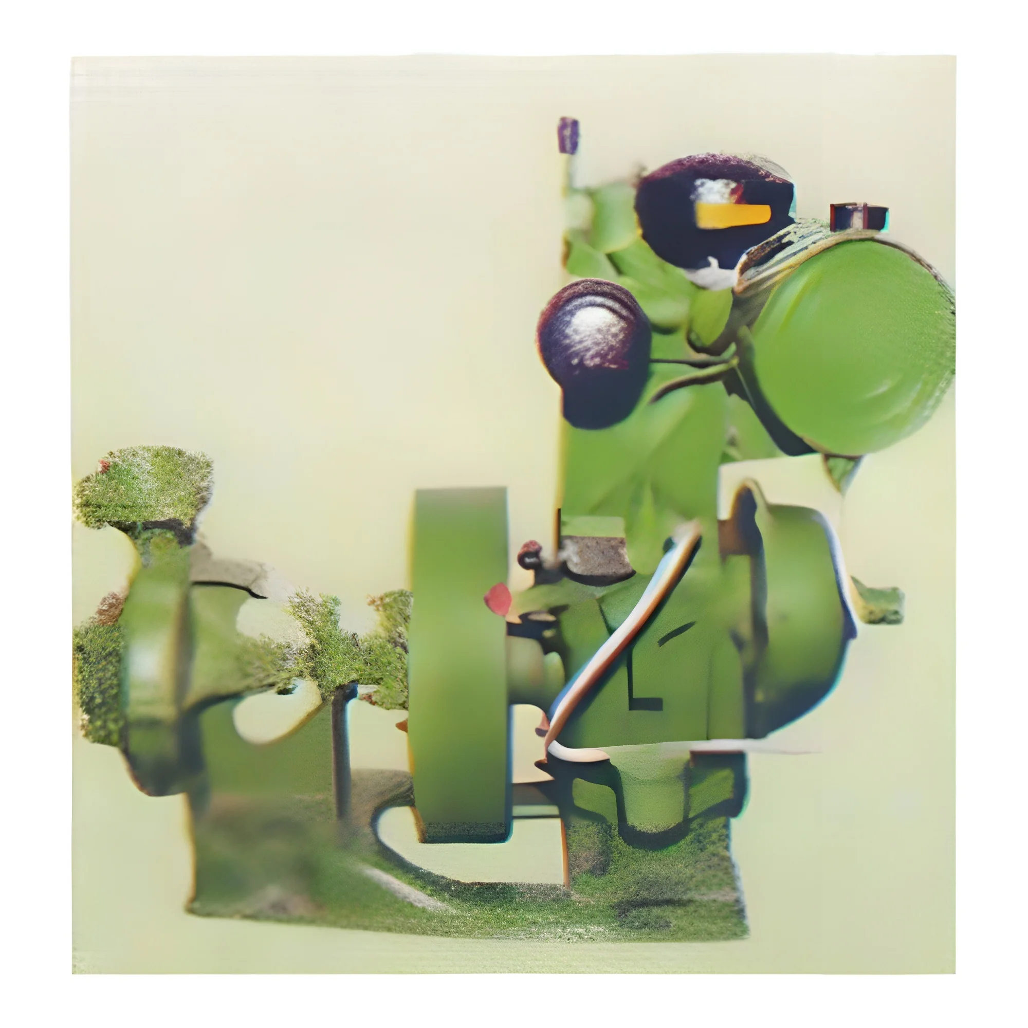 resizeImages/NTg0Mg==/mediabank/images/products/CentrifugalWaterPumpingSet876533652_5842.webp