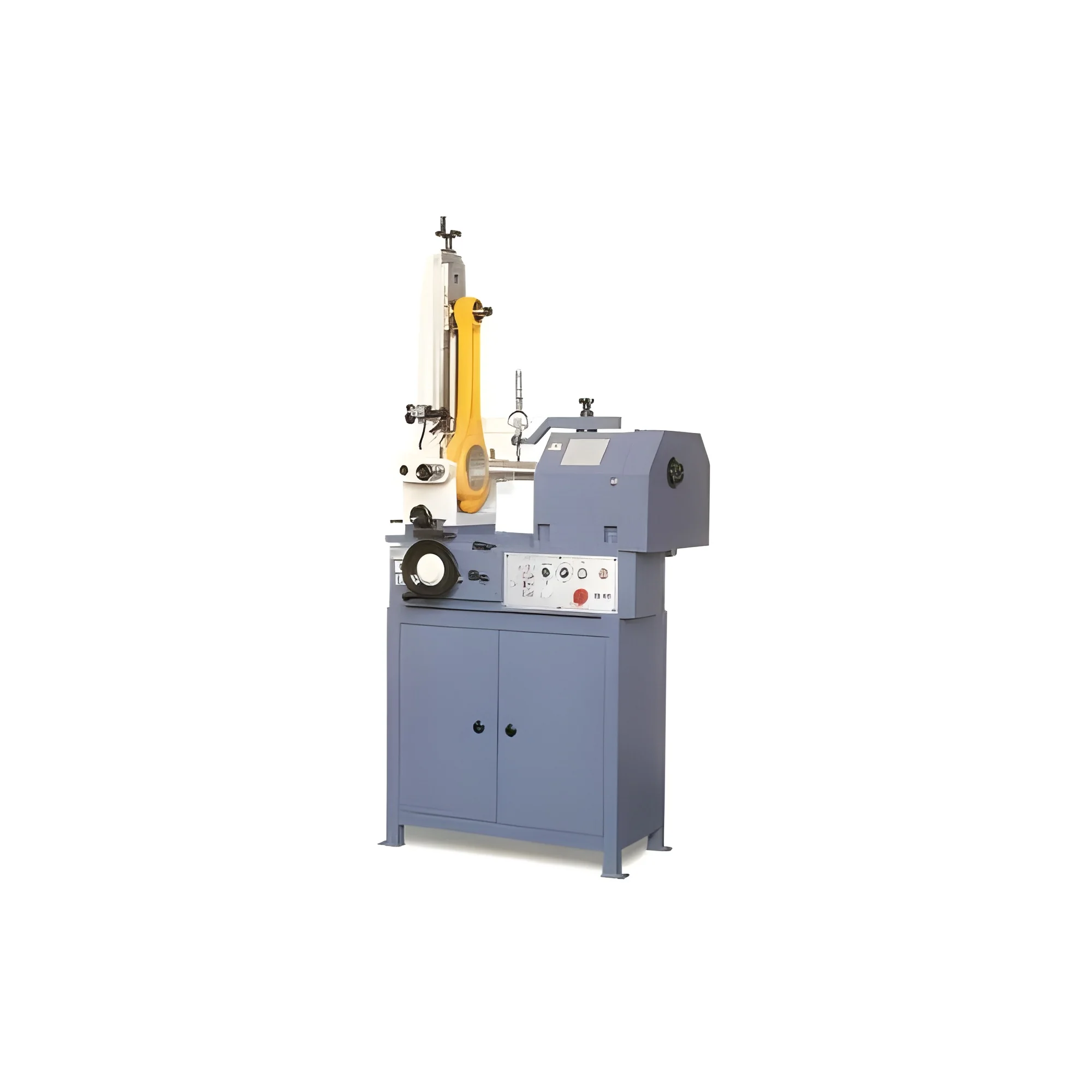 product-image-1