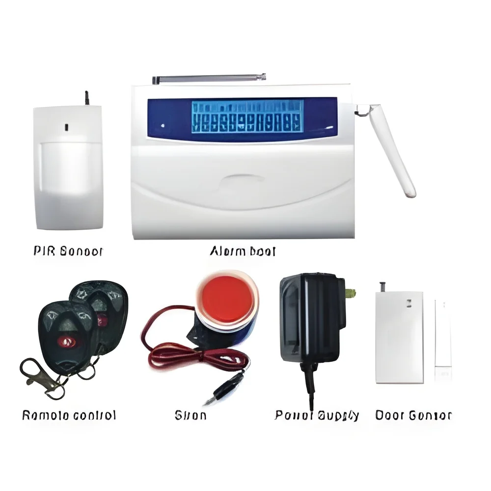 product-image-1