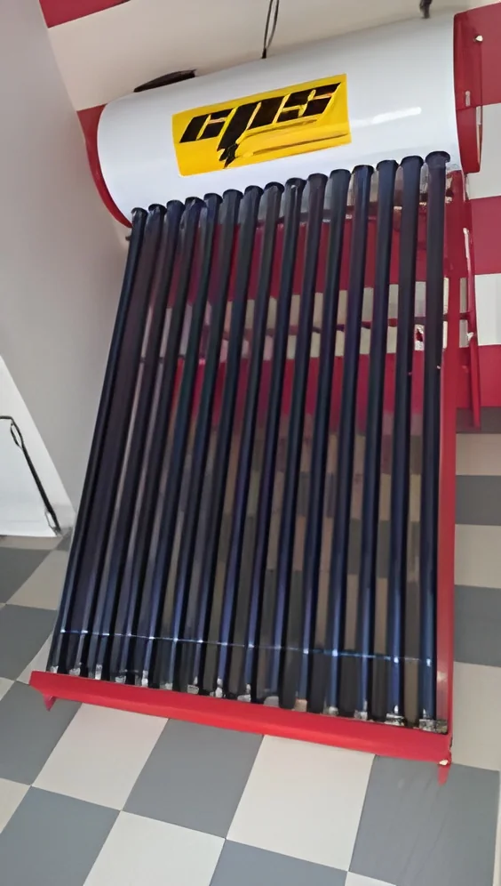 product-image-1