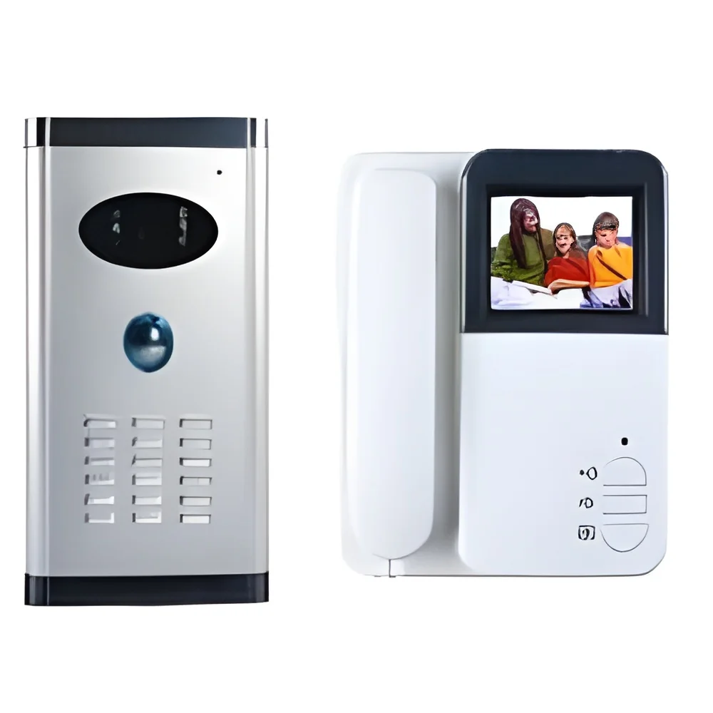 product-image-1