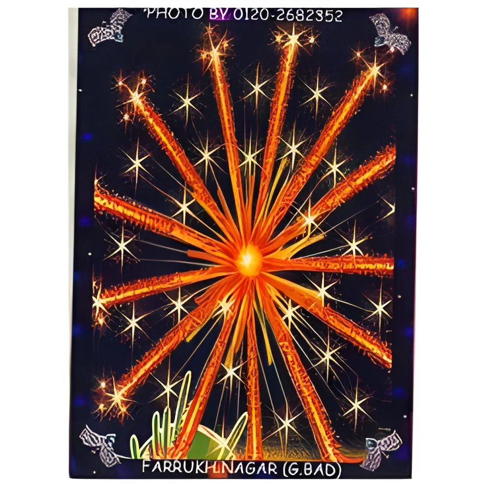 resizeImages/NTg0NQ==/mediabank/images/products/chakkaris-250x250.webp