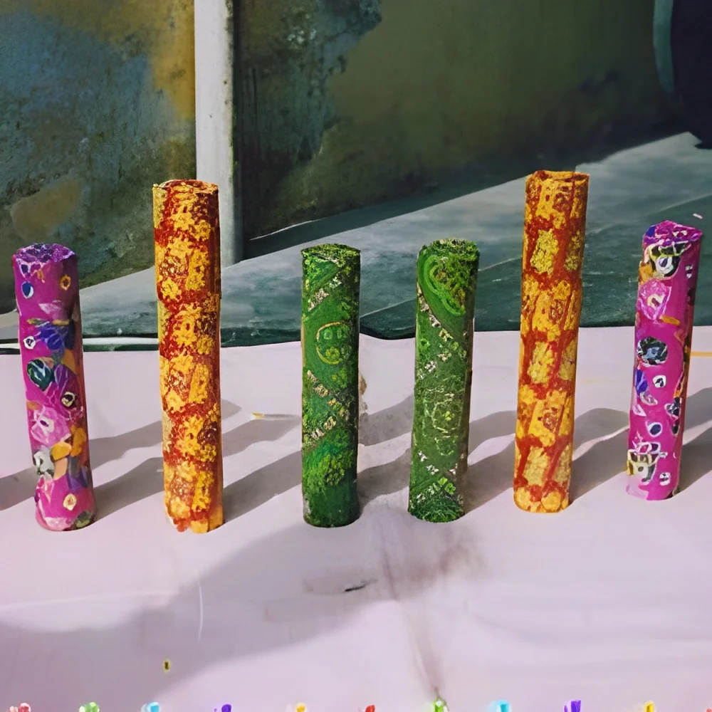 product-image-1