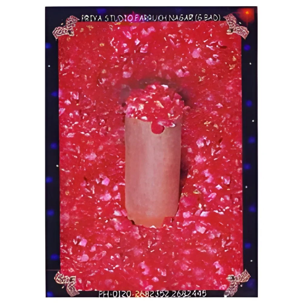 product-image-1