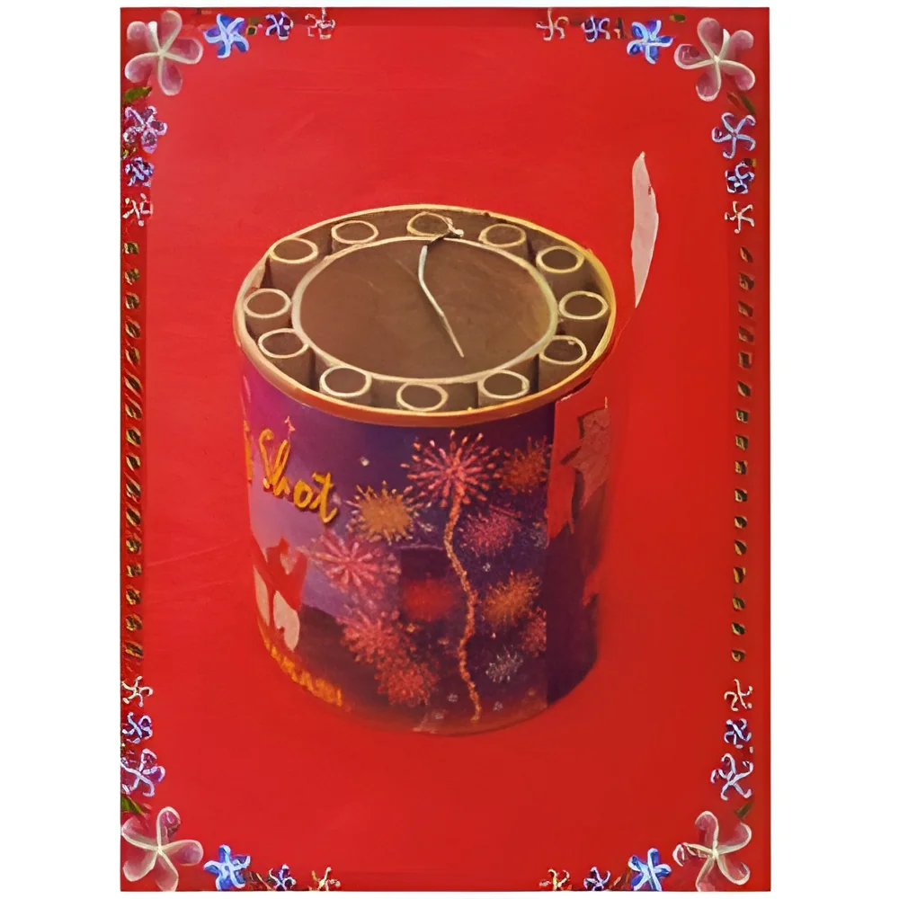 resizeImages/NTg0NQ==/mediabank/images/products/fountain-shot-firework-250x250.webp