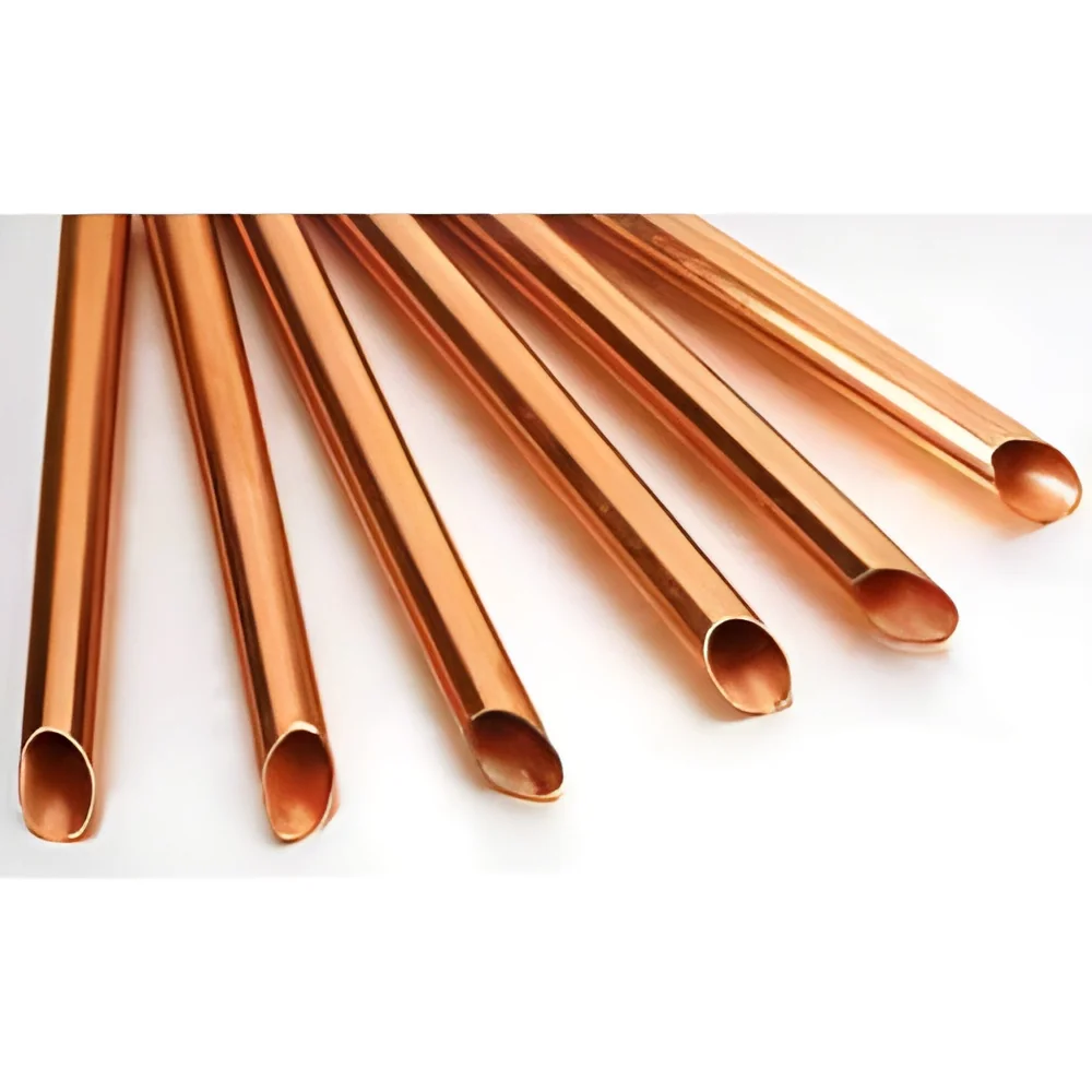resizeImages/NTg0Nw==/mediabank/images/products/CopperPipes1594354185_5847.webp