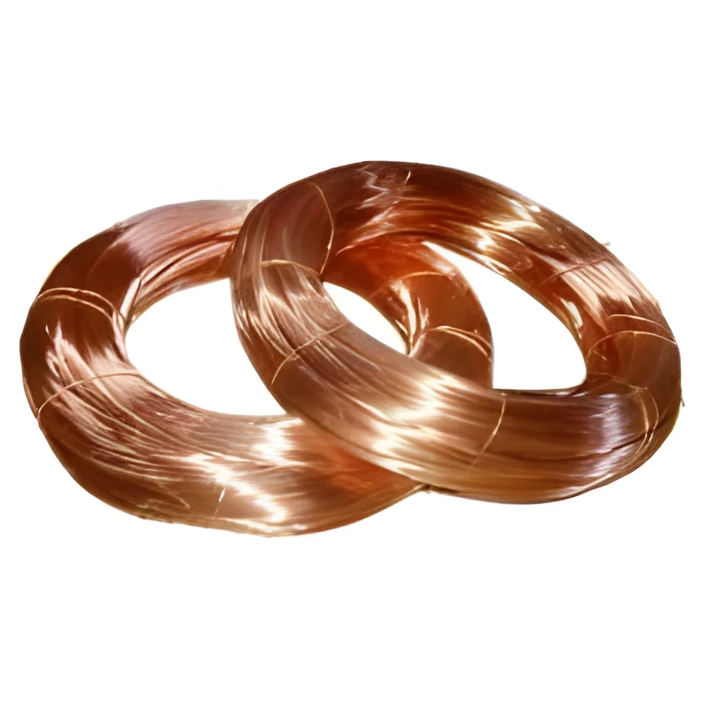 resizeImages/NTg0Nw==/mediabank/images/products/CopperWires1364114919_5847.webp