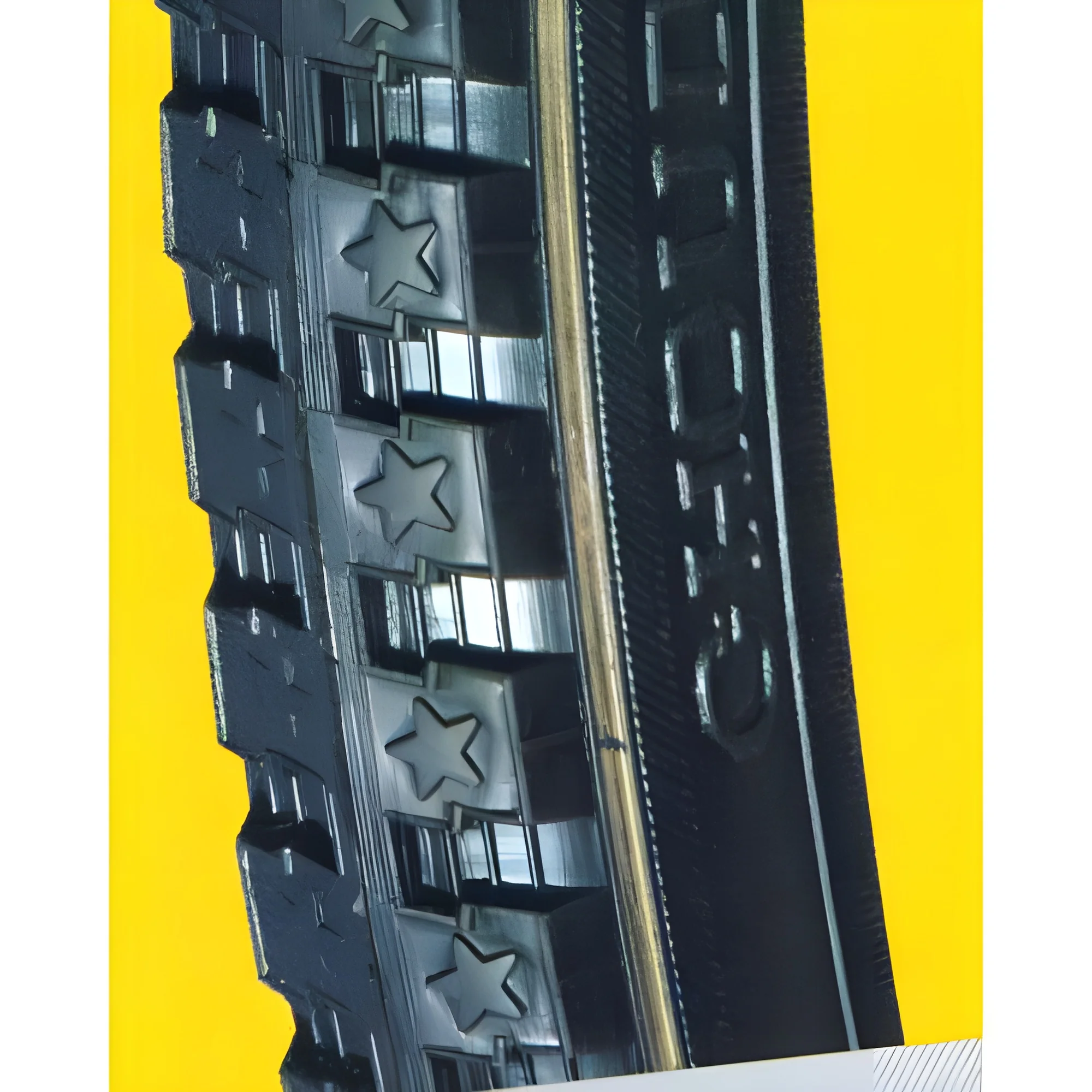 product-image-1