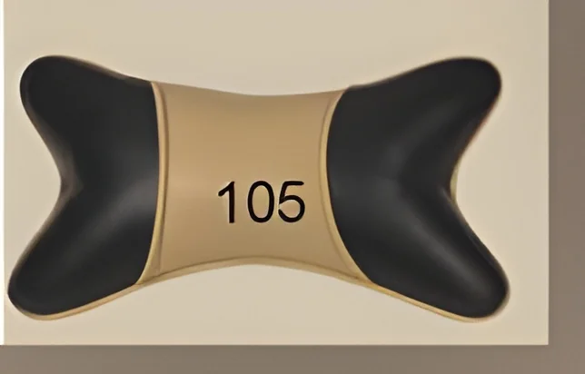 product-image-1