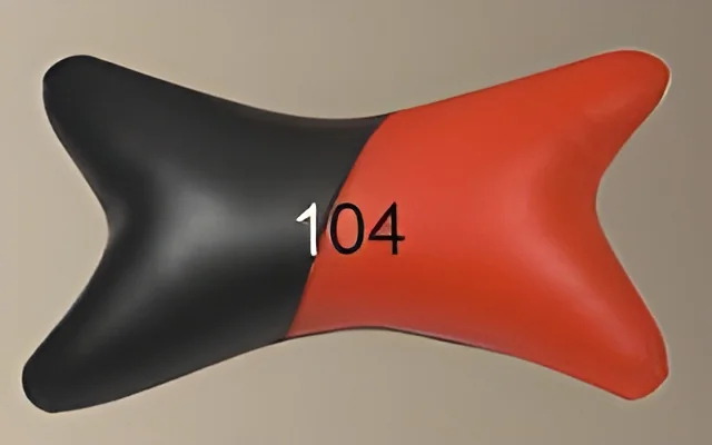 product-image-1