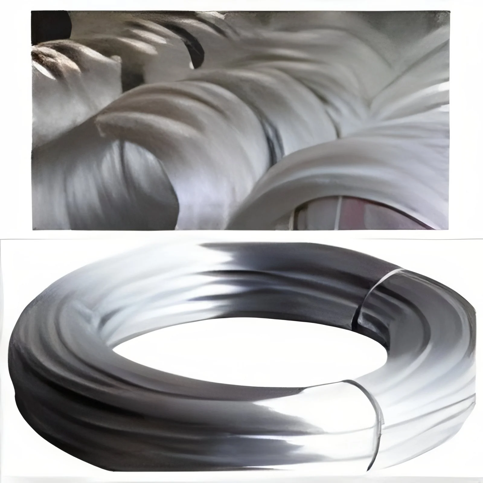 resizeImages/NTg1MA==/mediabank/images/products/GalvanizedWire420690132_5850.webp