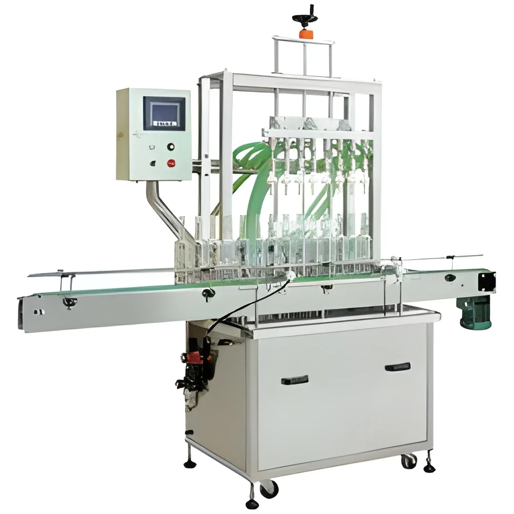 resizeImages/NTg1MQ==/mediabank/images/products/AutomaticLiquidFillingMachine134783652_5851.webp