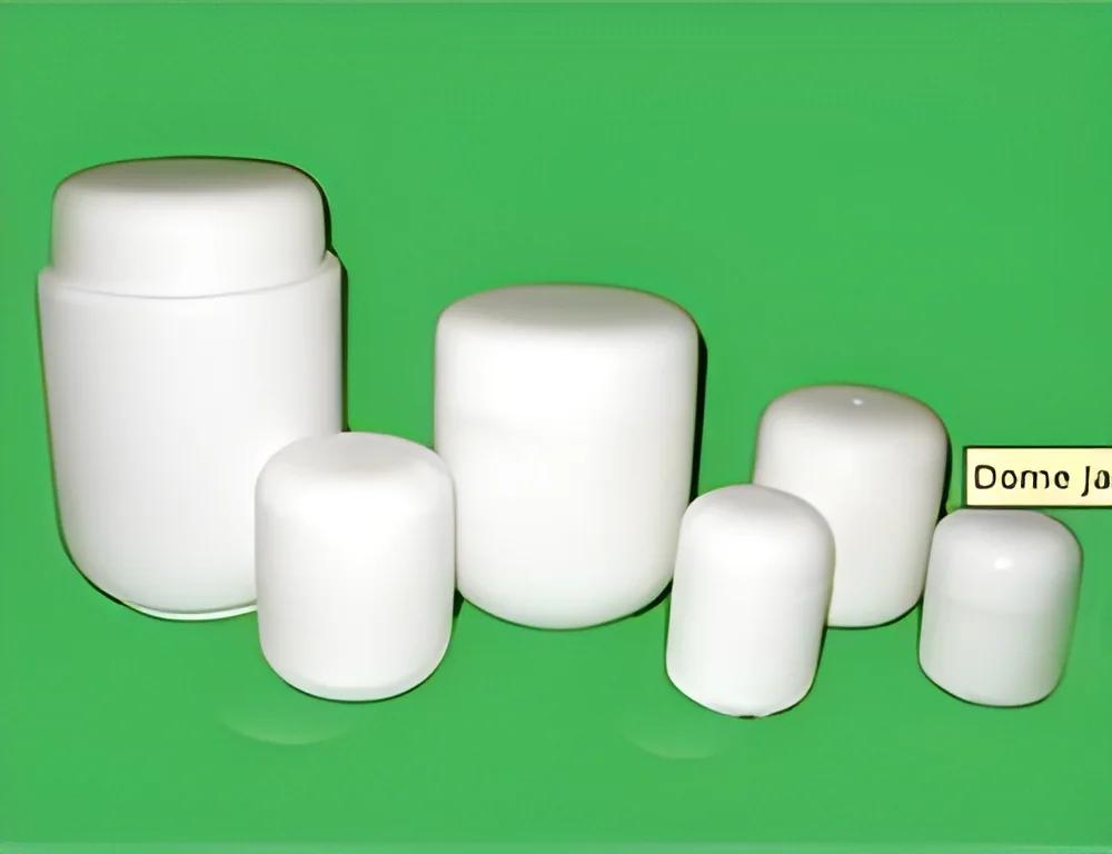 resizeImages/NTg1Ng==/mediabank/images/products/acryli-250x250.webp