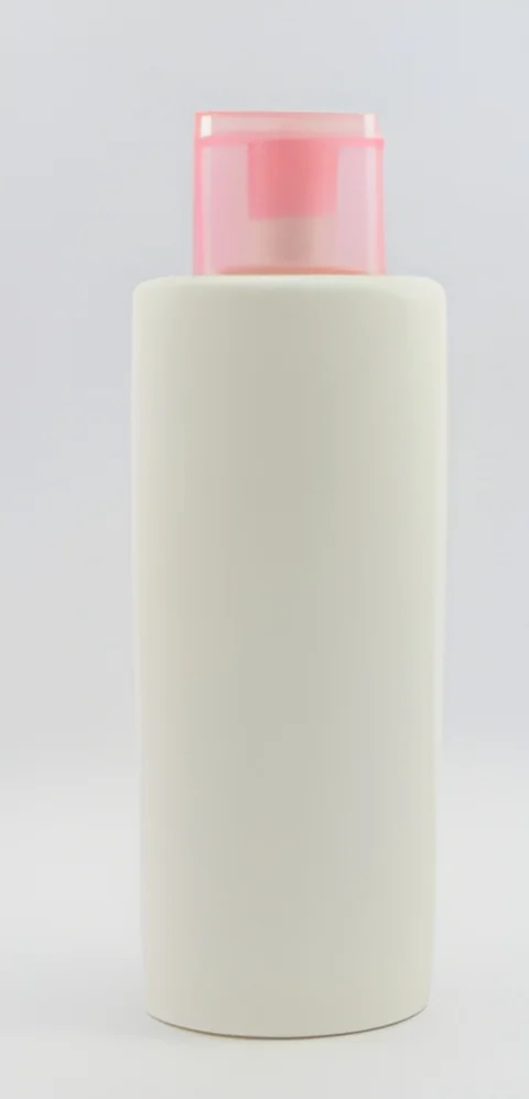 resizeImages/NTg1Ng==/mediabank/images/products/picture-632-250x250.webp