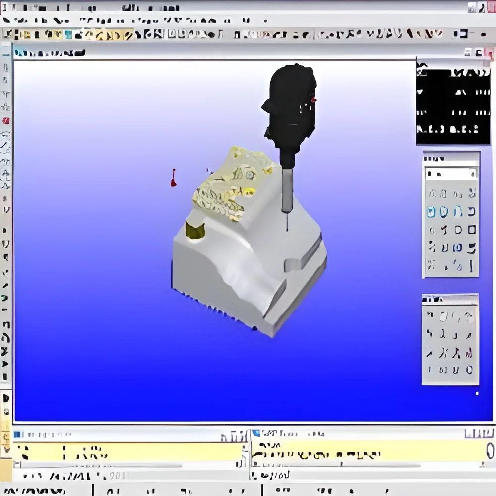 resizeImages/NTg2MQ==/mediabank/images/products/CappsDMISBasicPlus303581369_5861.webp