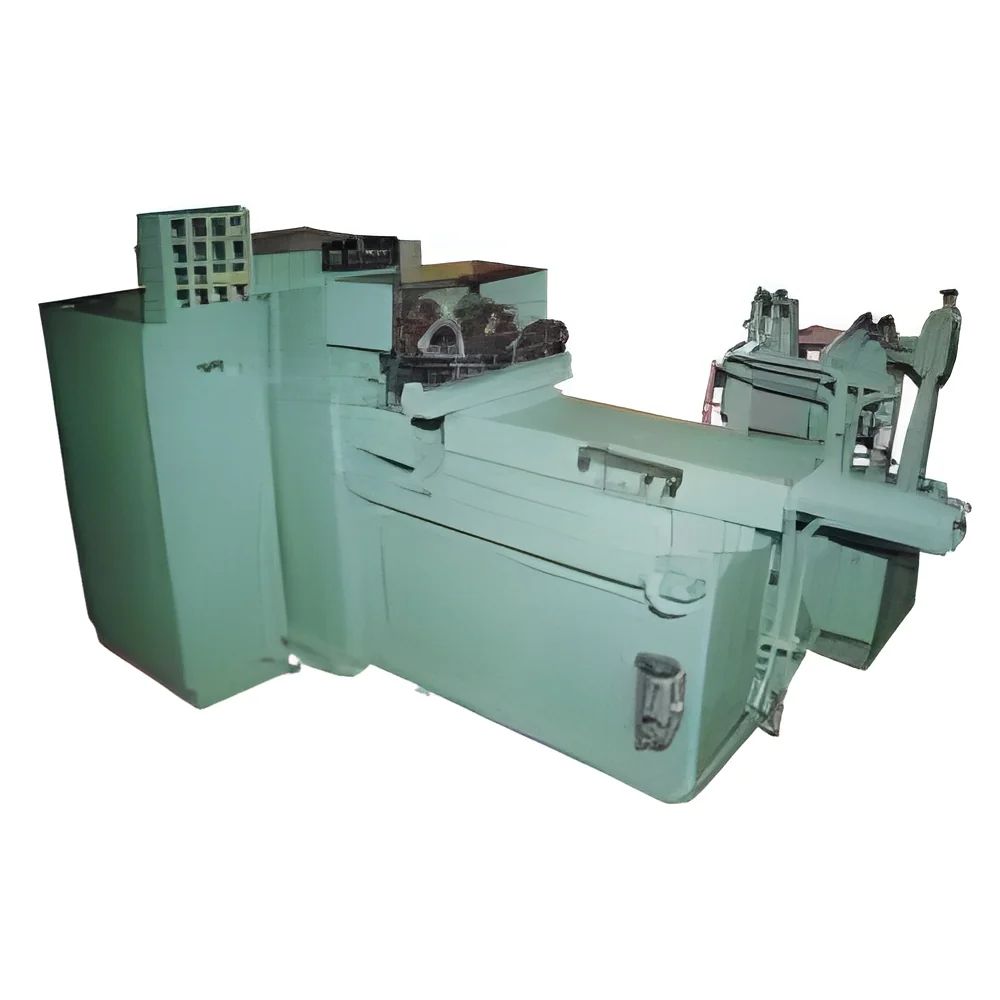resizeImages/NTg2MQ==/mediabank/images/products/RotorTurning245564818_5861.webp