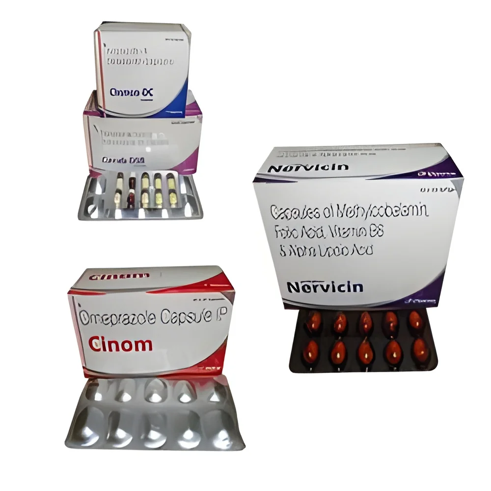 resizeImages/NTg2Mw==/mediabank/images/products/caps-500x500-250x250-1.webp