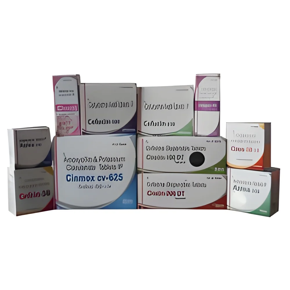 product-image-1