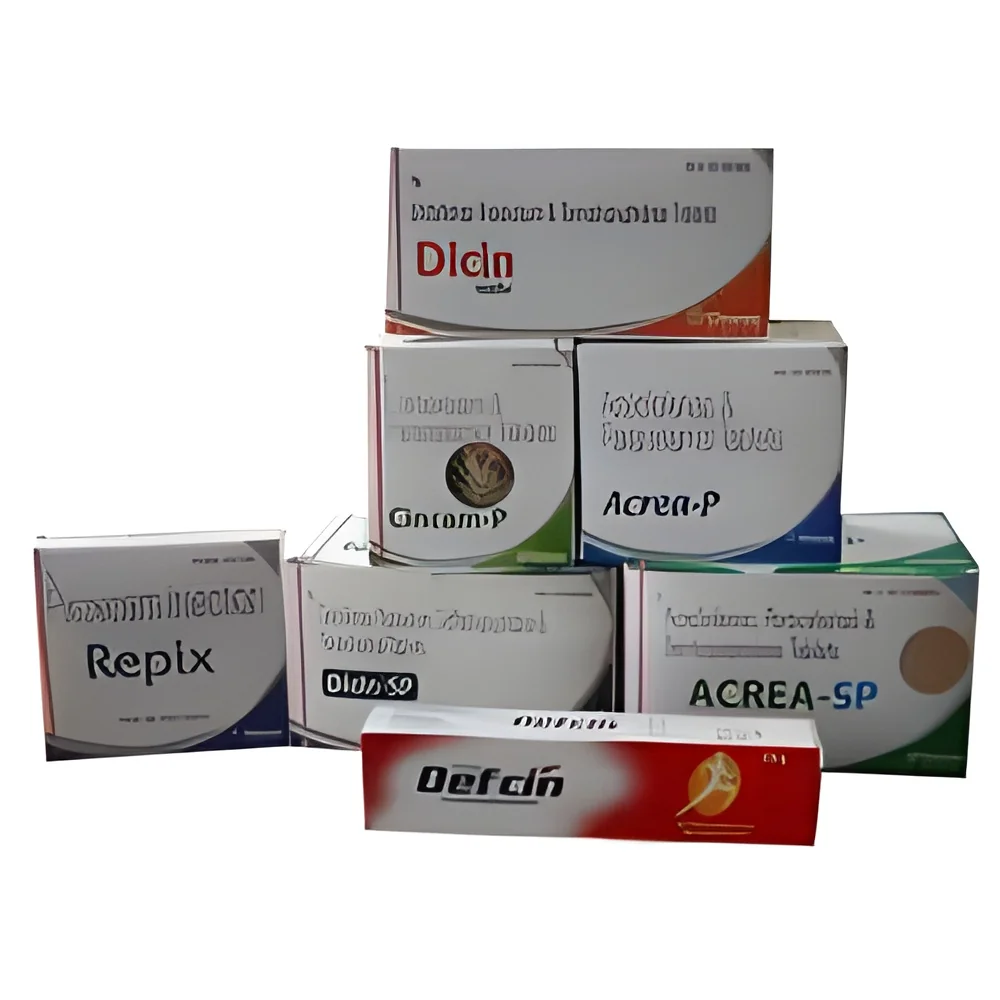 product-image-1