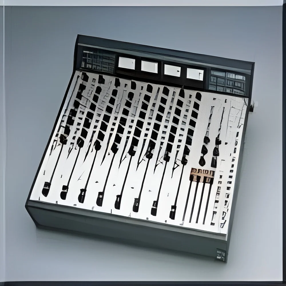 product-image-1