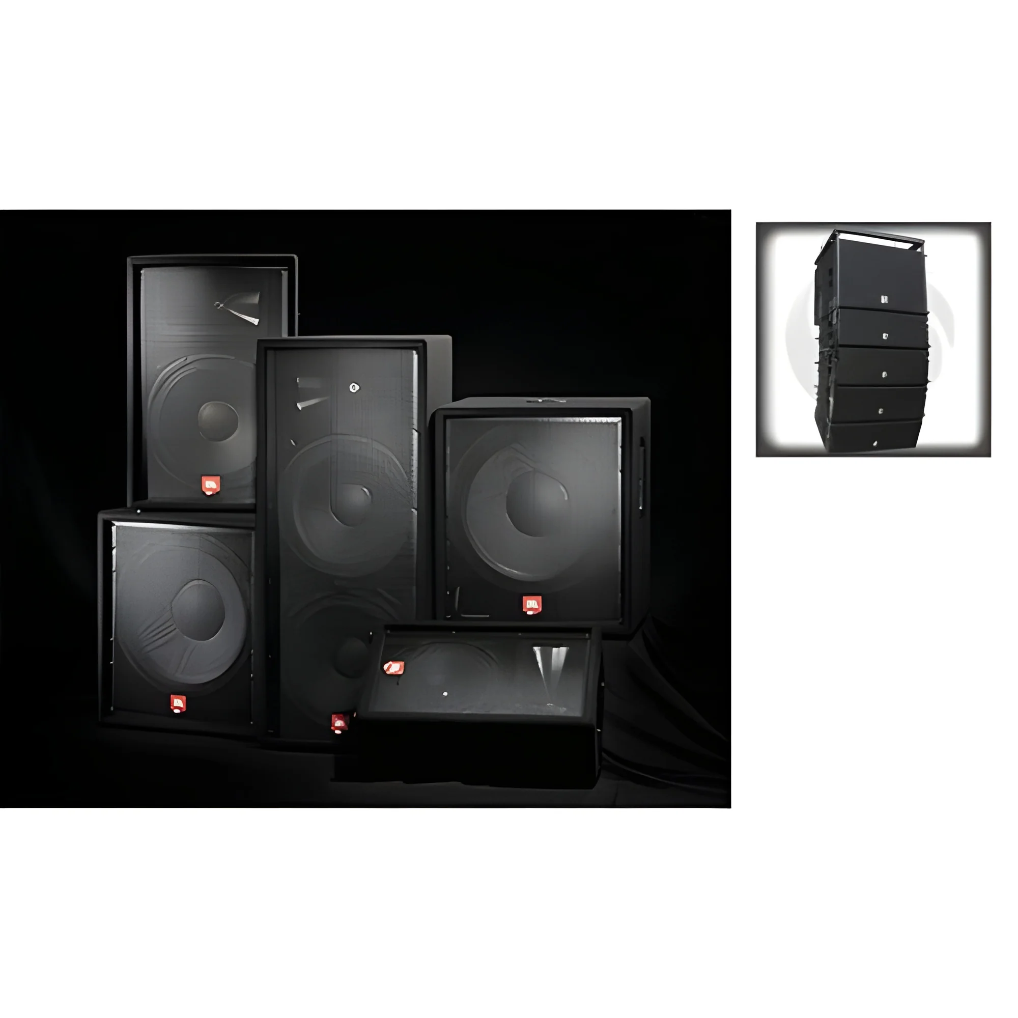 resizeImages/NTg2NA==/mediabank/images/products/AudioSpeakers1031586279_5864.webp