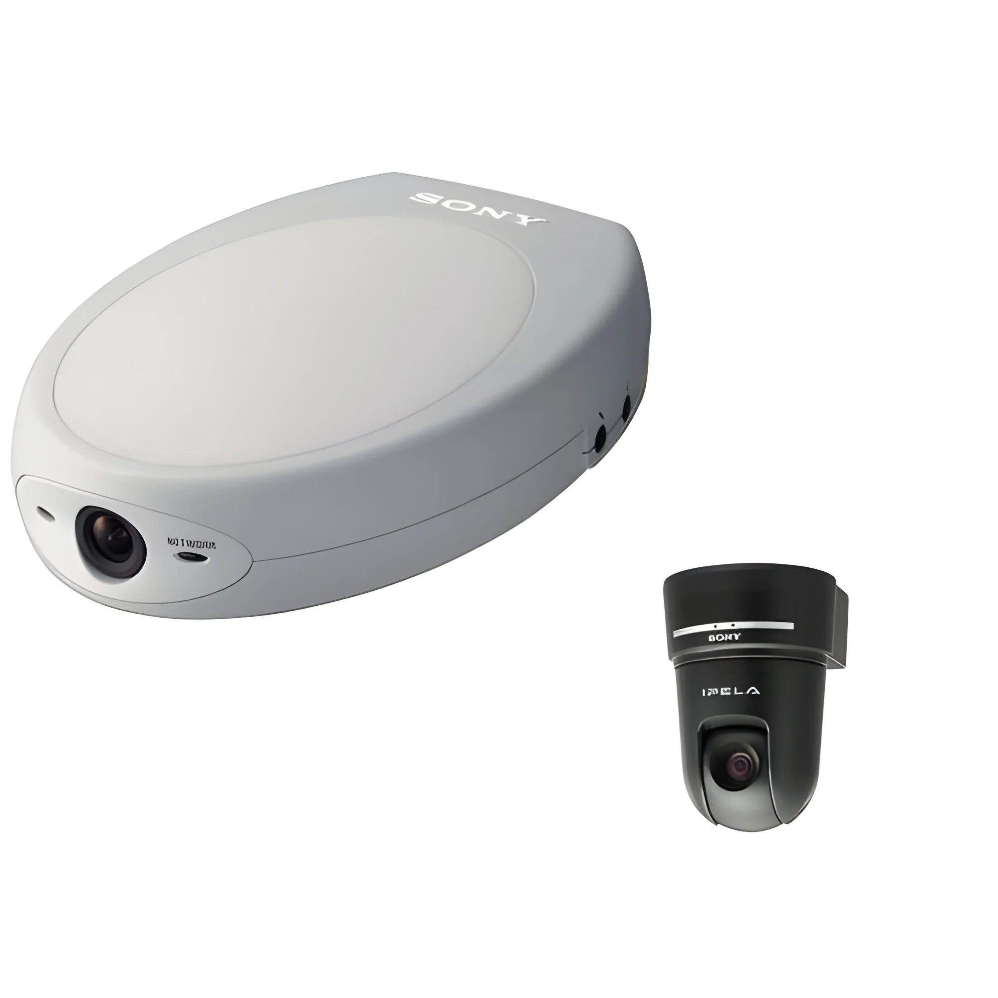 resizeImages/NTg2NA==/mediabank/images/products/IPSurveillance423339486_5864.webp