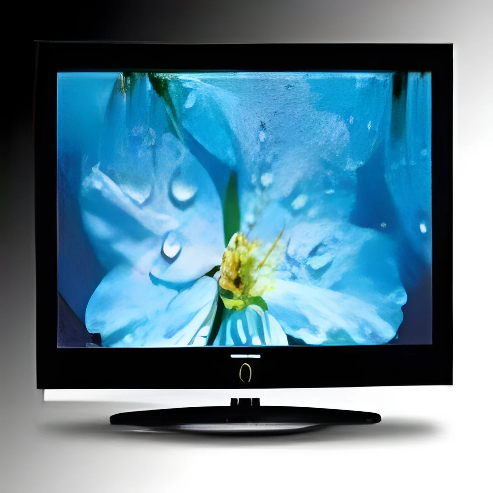 product-image-1