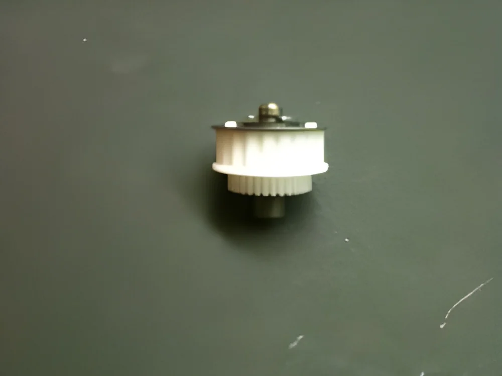 product-image-1