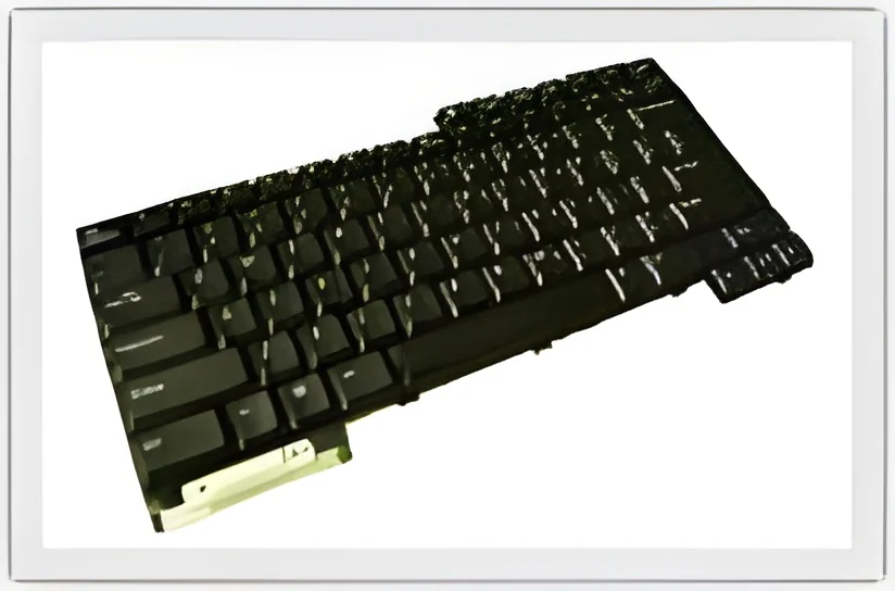 product-image-1