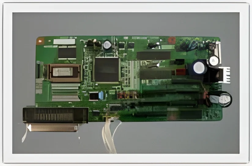 product-image-1