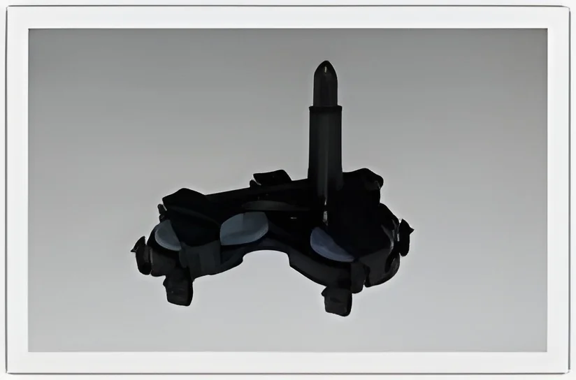 product-image-1