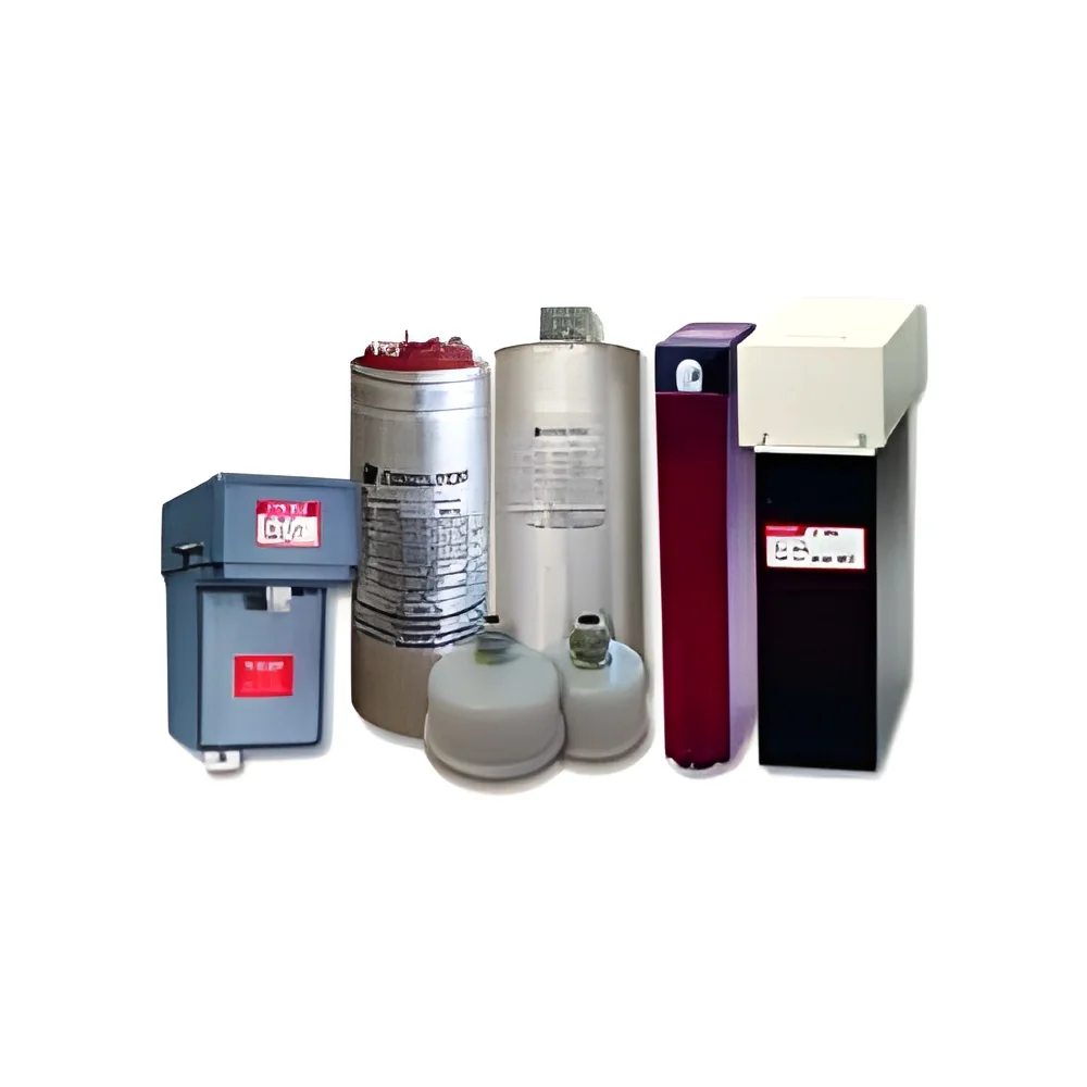 resizeImages/NTg2OA==/mediabank/images/products/l-v-power-capacitors-250x250.webp