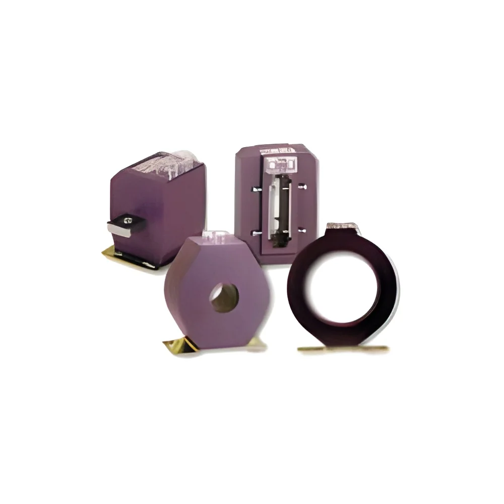 resizeImages/NTg2OA==/mediabank/images/products/protection-transformers-250x250.webp