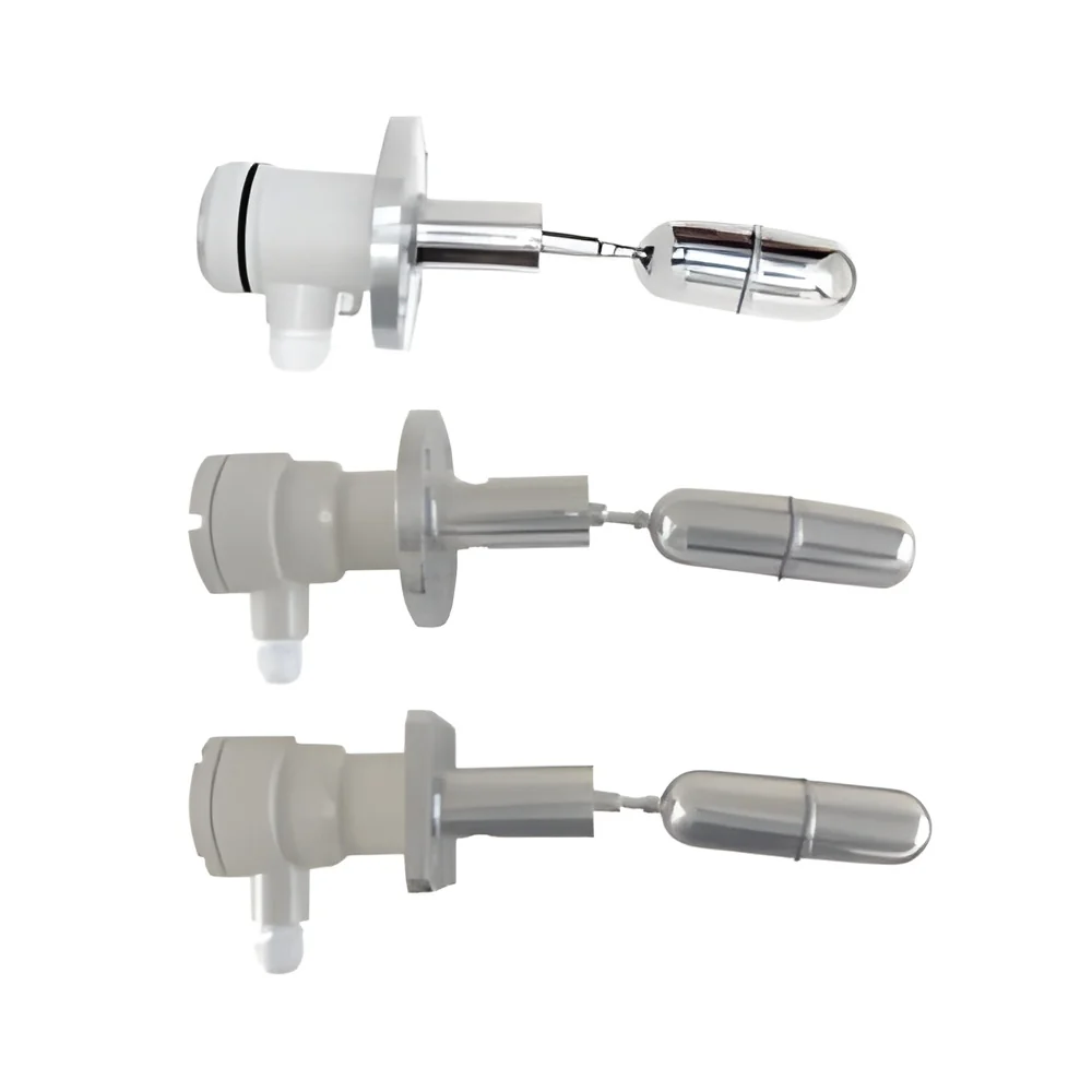 resizeImages/NTg2OQ==/mediabank/images/products/side-mounted-level-switch-250x250.webp