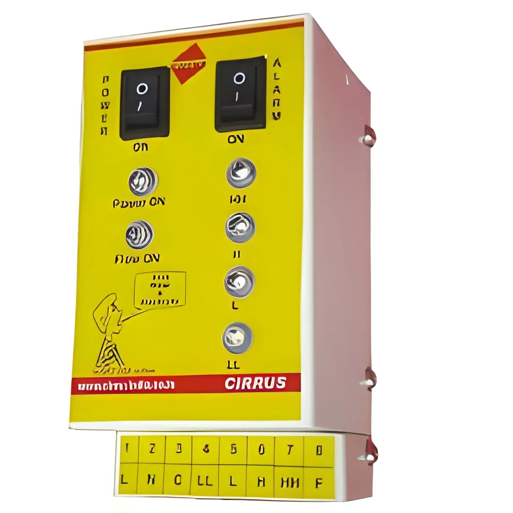product-image-1
