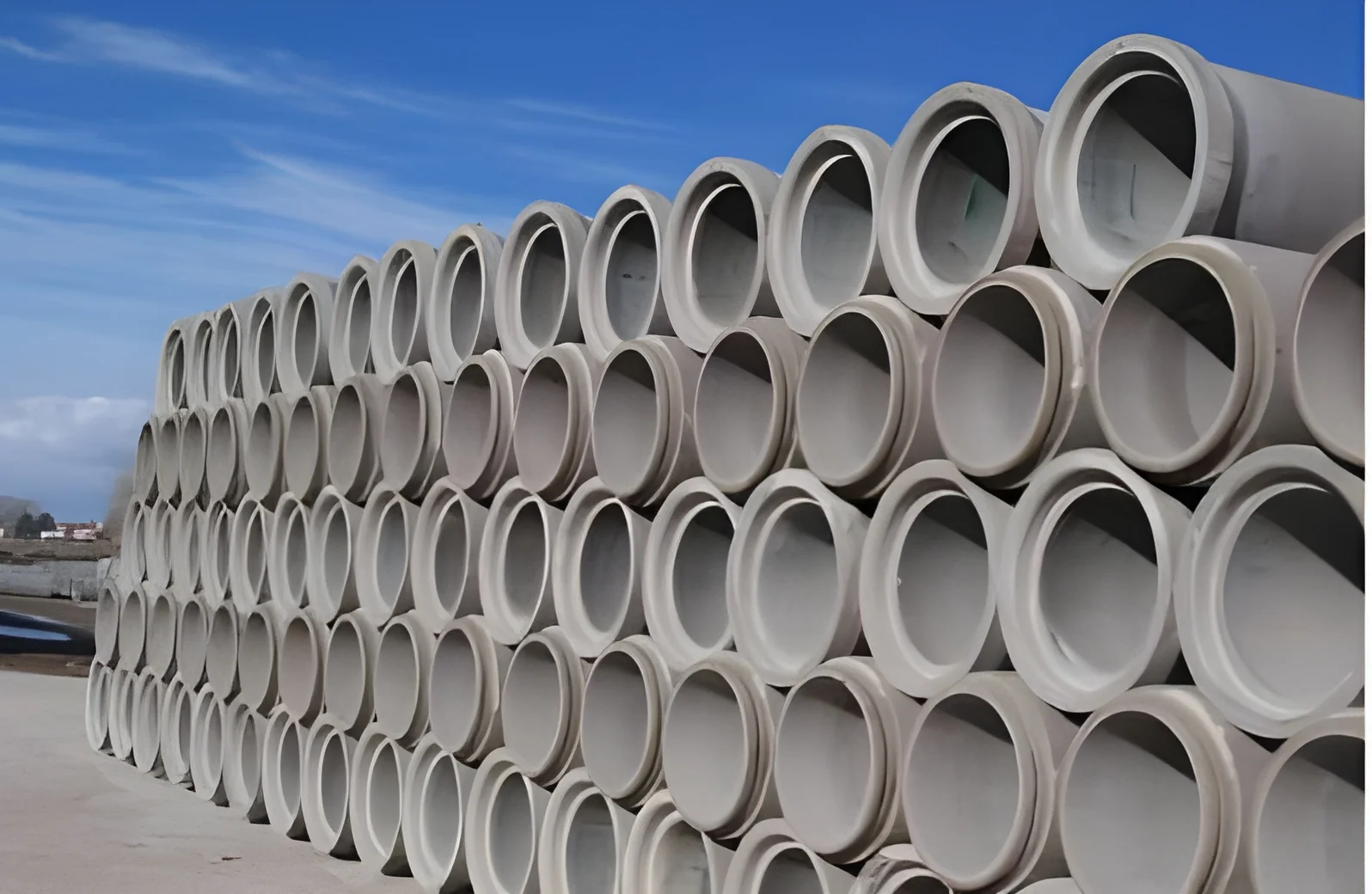 product-image-1