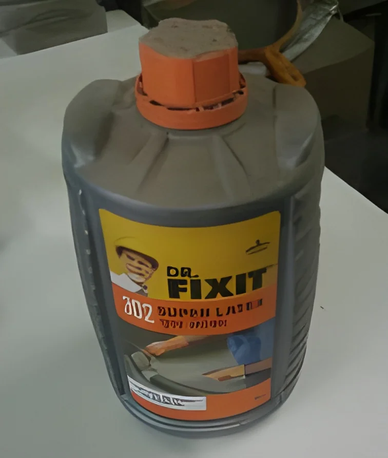 product-image-1