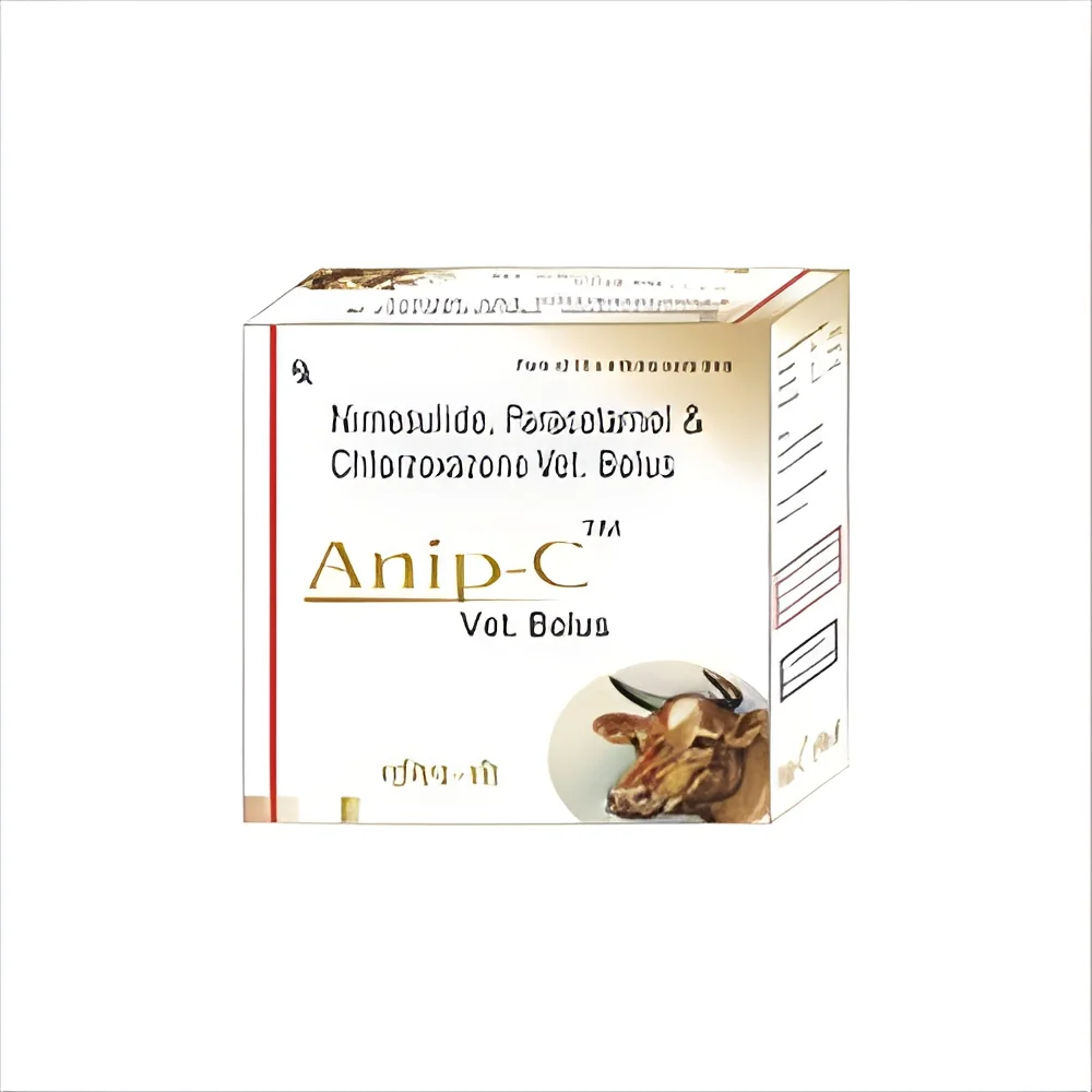 resizeImages/NTg3/mediabank/images/products/AnipCVetBolus2063498226_587.webp