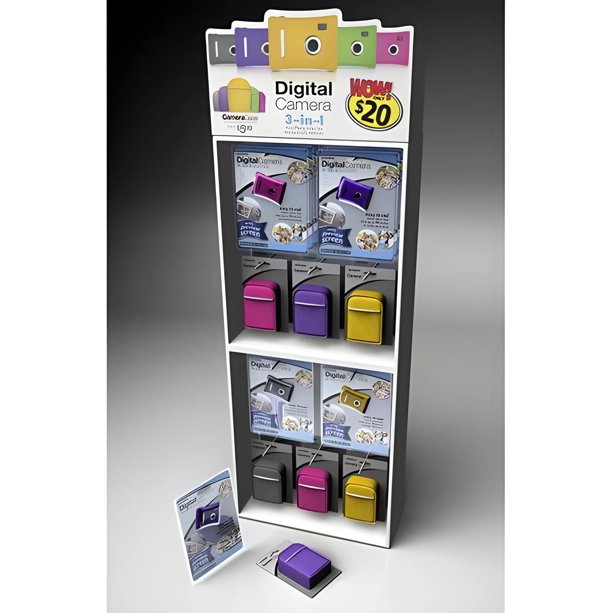 product-image-1